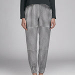 Crepe Viscosa Gallo - Ribes y Casals