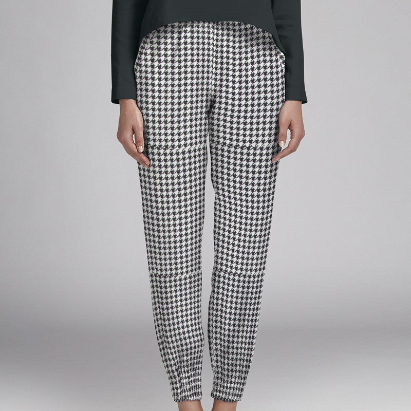 Crepe Viscosa Gallo - Ribes y Casals