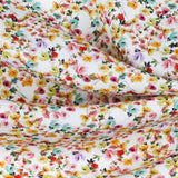 Crepe Viscosa Liberty Multicolor - Ribes y Casals