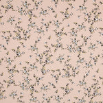 Crepe Viscosa Ramas Maquillaje - Ribes y Casals