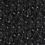 Crepe Women Negra - Ribes y Casals