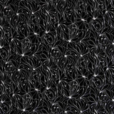 Crepe Women Negra - Ribes y Casals