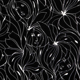 Crepe Women Negra - Ribes y Casals