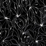 Crepe Women Negra - Ribes y Casals