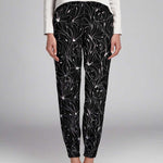 Crepe Women Negra - Ribes y Casals