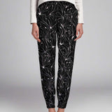 Crepe Women Negra - Ribes y Casals