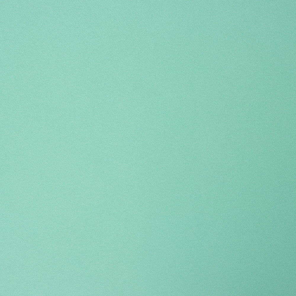 Bellardina Pétalo de Rosa  Verde Menta - Ribes y Casals