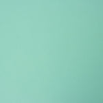 Bellardina Pétalo de Rosa  Verde Menta - Ribes y Casals