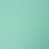 Bellardina Pétalo de Rosa  Verde Menta - Ribes y Casals