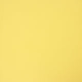 Bellardina Pétalo de Rosa color Amarillo - Ribes y Casals