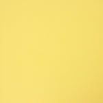 Retal  Bellardina Pétalo de Rosa color Amarillo 105x140 cm - Ribes y Casals