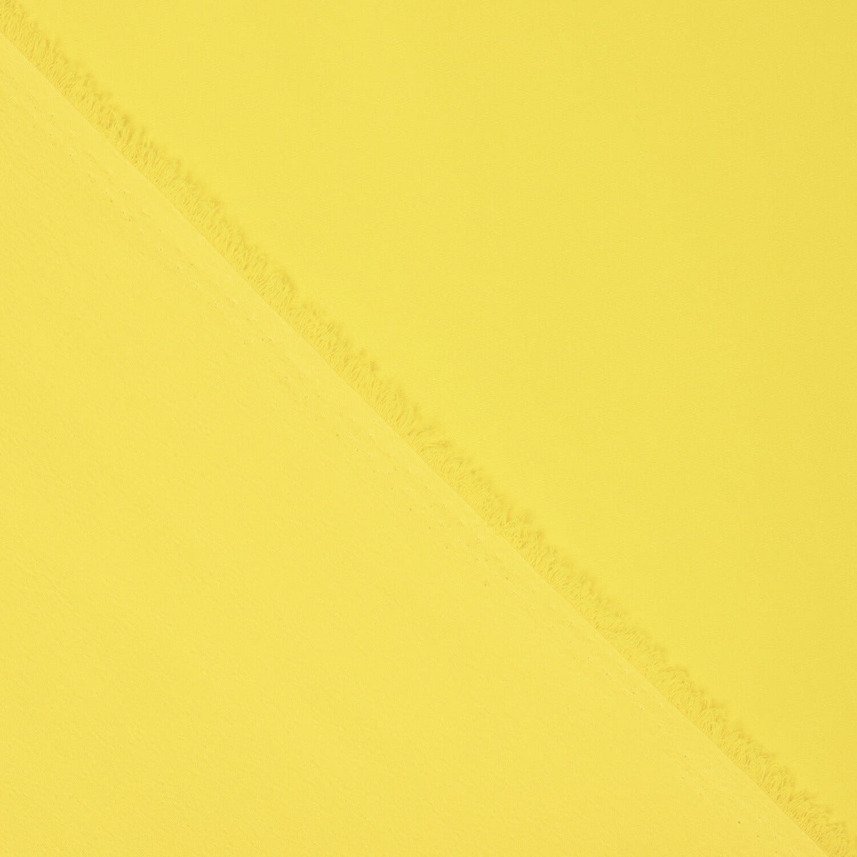 Koshibo Amarillo - Ribes y Casals