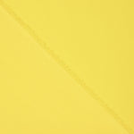 Koshibo Amarillo - Ribes y Casals