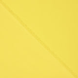 Koshibo Amarillo - Ribes y Casals