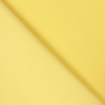 Bellardina Pétalo de Rosa color Amarillo - Ribes y Casals