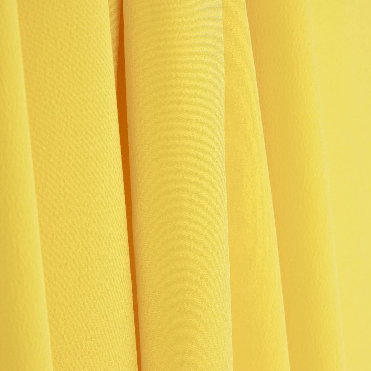 Koshibo Amarillo - Ribes y Casals