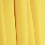 Koshibo Amarillo - Ribes y Casals