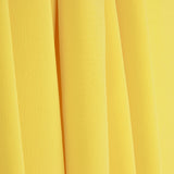 Koshibo Amarillo - Ribes y Casals