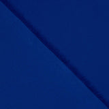 Koshibo Azul - Ribes y Casals