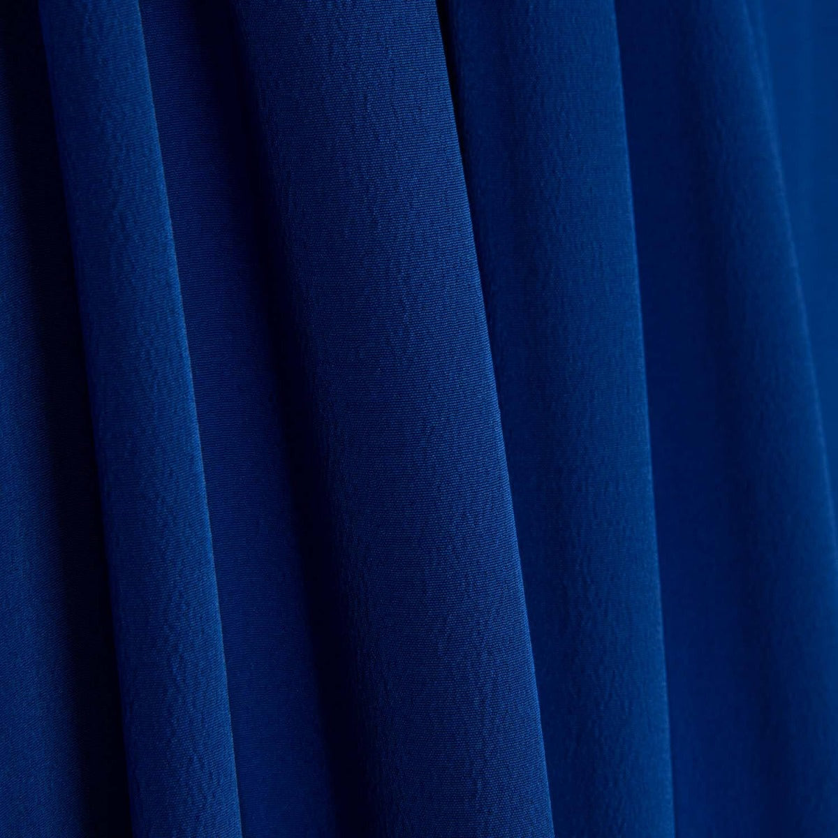 Koshibo Azul - Ribes y Casals