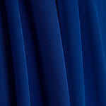 Koshibo Azul - Ribes y Casals