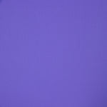 Georgette Poliéster Morado - Ribes y Casals