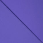 Georgette Poliéster Morado - Ribes y Casals