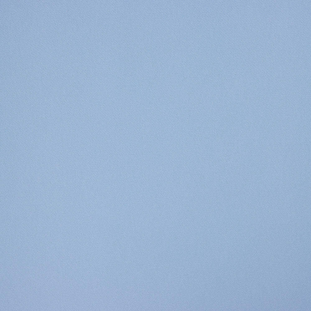 Bellardina Pétalo de Rosa  Azul Claro - Ribes y Casals