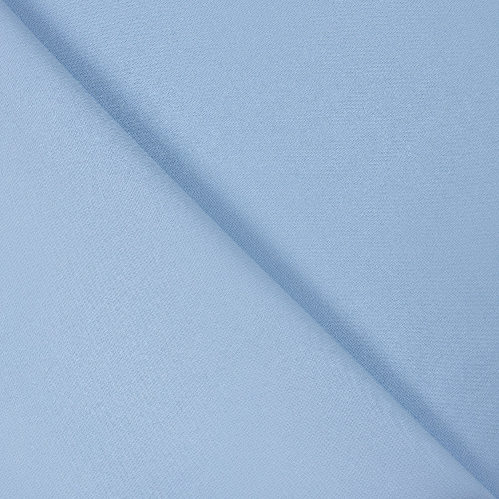 Bellardina Pétalo de Rosa  Azul Claro - Ribes y Casals