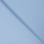 Bellardina Pétalo de Rosa  Azul Claro - Ribes y Casals