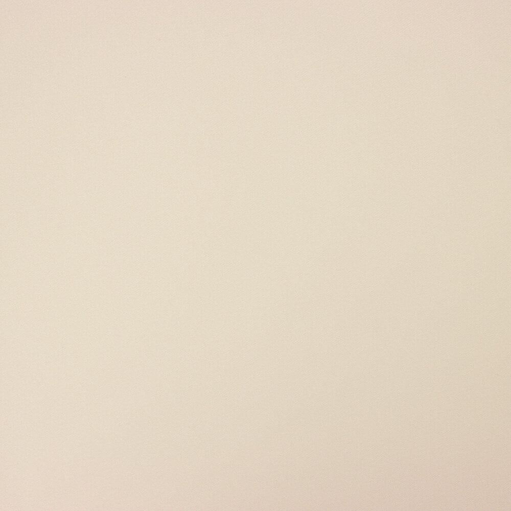 Bellardina Pétalo de Rosa color Arena - Ribes y Casals