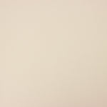 Bellardina Pétalo de Rosa color Arena - Ribes y Casals