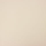 Bellardina Pétalo de Rosa color Arena - Ribes y Casals