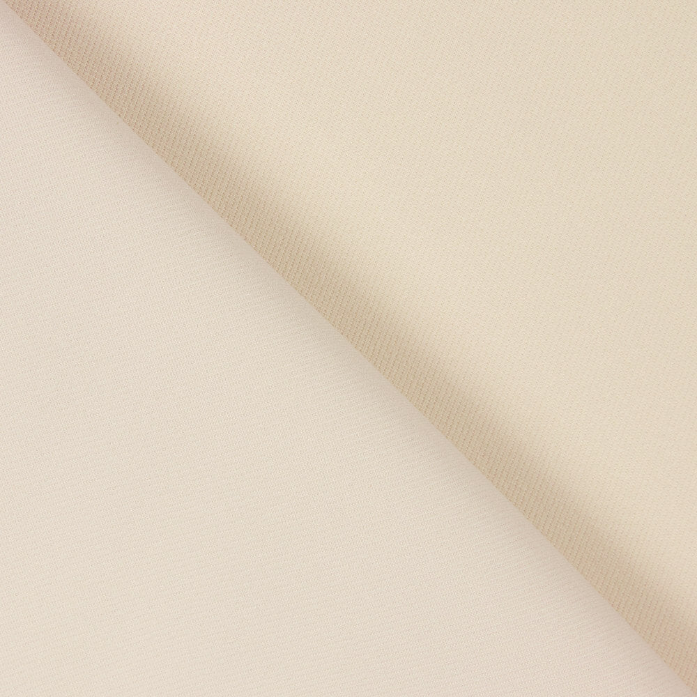 Bellardina Pétalo de Rosa color Arena - Ribes y Casals