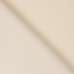 Bellardina Pétalo de Rosa color Arena - Ribes y Casals