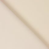 Bellardina Pétalo de Rosa color Arena - Ribes y Casals