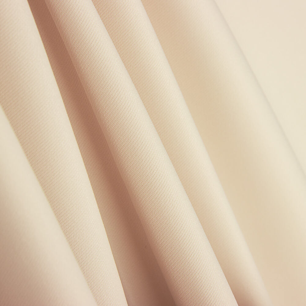 Bellardina Pétalo de Rosa color Arena - Ribes y Casals