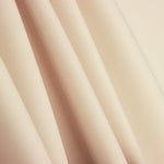 Bellardina Pétalo de Rosa color Arena - Ribes y Casals