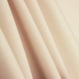 Bellardina Pétalo de Rosa color Arena - Ribes y Casals