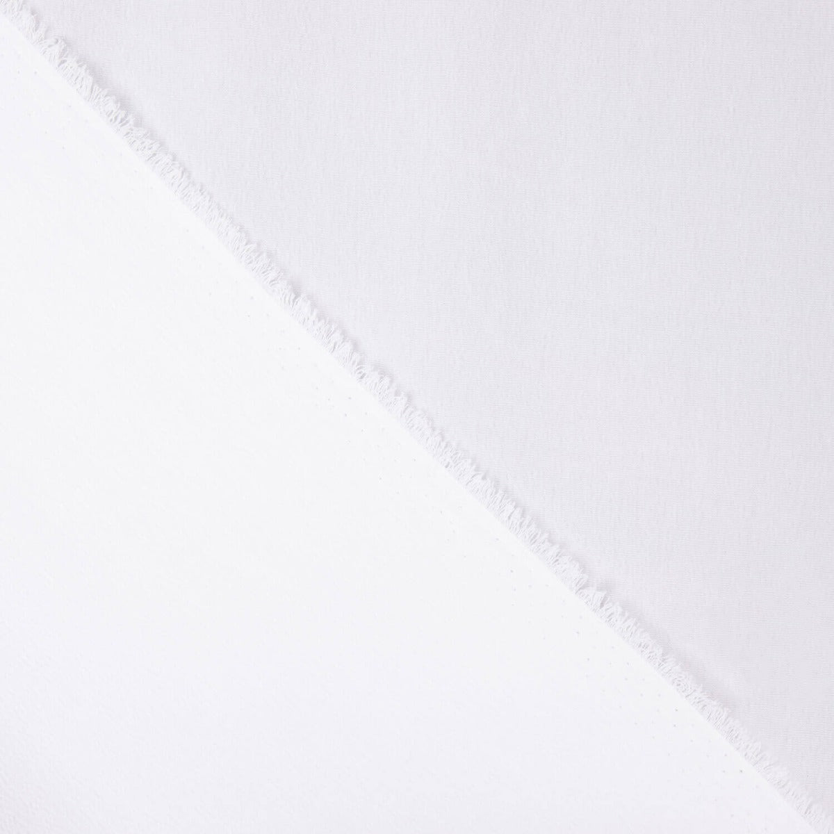 Koshibo Blanco - Ribes y Casals