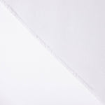 Koshibo Blanco - Ribes y Casals