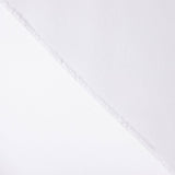 Koshibo Blanco - Ribes y Casals