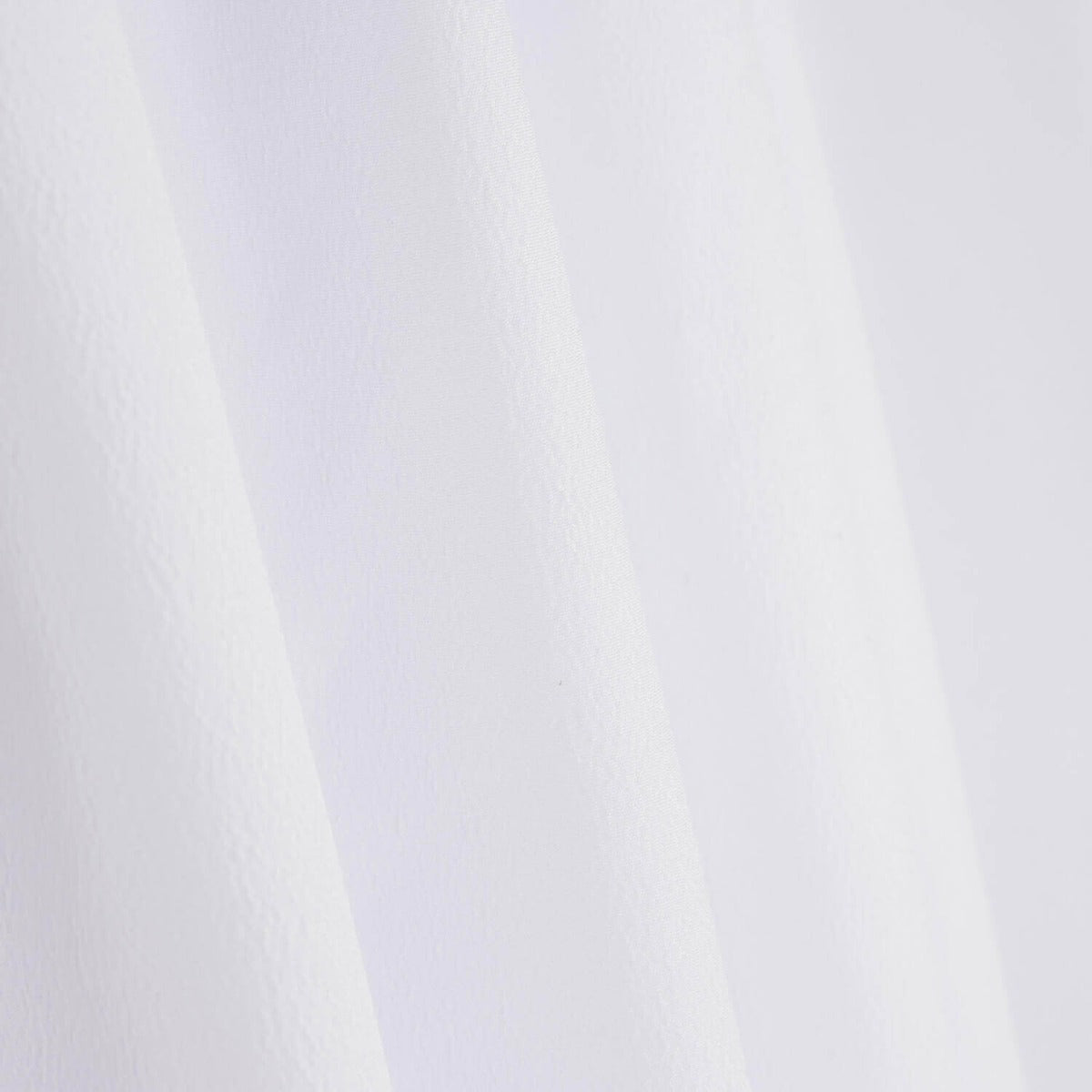 Koshibo Blanco - Ribes y Casals