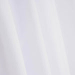 Koshibo Blanco - Ribes y Casals