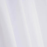 Koshibo Blanco - Ribes y Casals