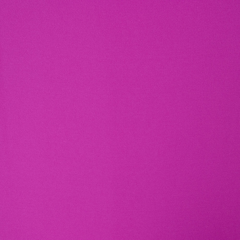 Bellardina Pétalo de Rosa  Buganvilla - Ribes y Casals