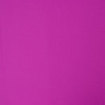 Bellardina Pétalo de Rosa  Buganvilla - Ribes y Casals