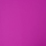 Bellardina Pétalo de Rosa  Buganvilla - Ribes y Casals