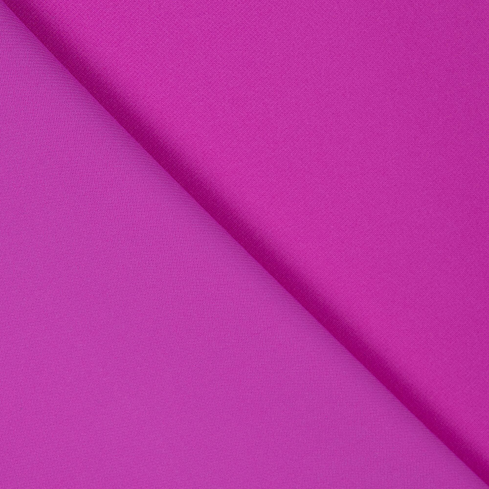 Bellardina Pétalo de Rosa  Buganvilla - Ribes y Casals