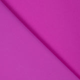 Bellardina Pétalo de Rosa  Buganvilla - Ribes y Casals